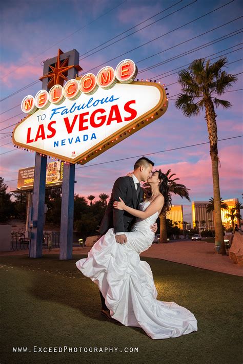 lv photography las vegas|wedding photographers las vegas.